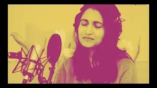 Sri Ramchandra Kripalu_Sant Tulsidas by Sonal Sanap