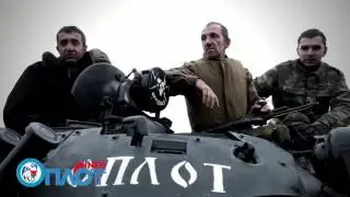 СИЛЬНАЯ ПЕСНЯ...  
