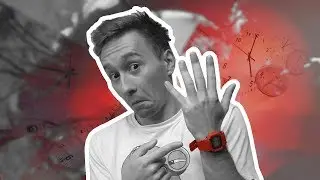Нет времени заниматься. Все время бросаю. Как себя настроить на тренировки?