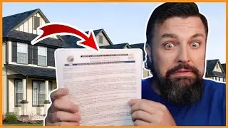 North Carolina Property Disclosure Changes 2024
