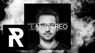 TEAM STEREO - Doctor Plasma