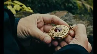 ПОСЛЕДНИЙ ВАГОН В НОВУЮ ЖИЗНЬ! [Ментальный лабиринт] Начало через несколько дней