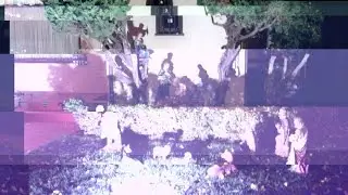 Wacky Kings