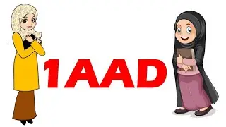 Dahabo iyo Xalwo 1aae