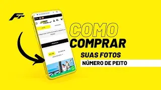 Step-by-Step: How to Buy Your Photos on the Foco Radical Website Using Numerical Identification! ...