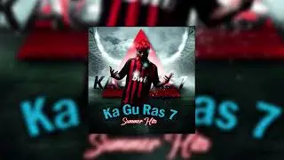 Sin Boy - TERRORISTA (Official Audio Release)