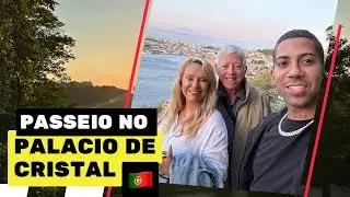 TRABALHEI EM PLENO SÁBADO, DEPOIS DO TRABALHO FUI PARA FEIRA DO LIVRO 🇵🇹