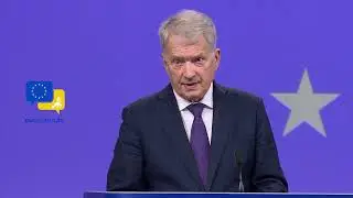 European Defence expenditures and NATO’s 2% guideline