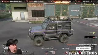 The wheels on the truck go round and round