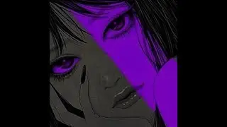 [free for profit] trippie redd x sofaygo x rage type beat "no idea"
