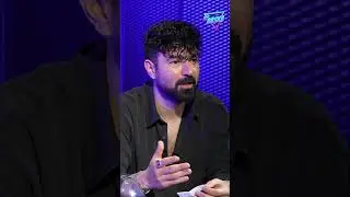 İkiye On Kala: Her şarkım hayatımın bir parçası | Sizden Gelenler