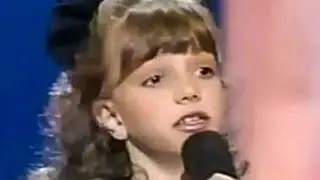Huge Stars Who Were on Star Search