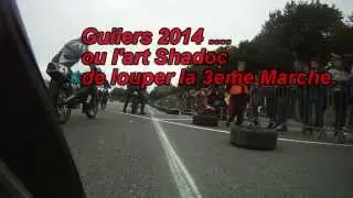 Solex X Games ... la grande finale