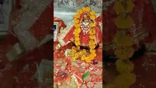 Maa Tu hai to muzhe fir or kya cahiye