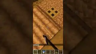 ideas for Minecraft #foryou #minecraftideias #minecraftshorts #minecrafttutorial #minecraftbuilding
