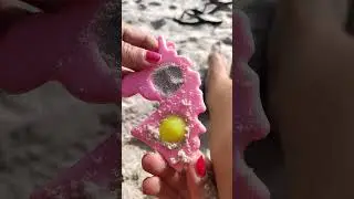 Pop it 