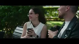 Savasi - I Can Fly (Official Music Video)