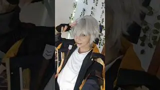 #geek #anime
