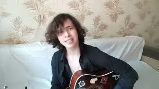 @gaz_live  Обращение к Басте