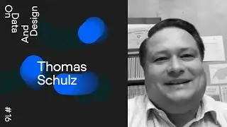 Die Schweiz in Bild und Zahl. Heute und vor 100 Jahren · Thomas Schulz · On Data And Design