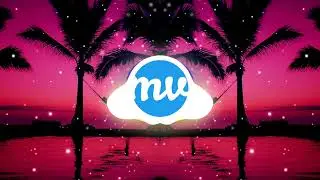 The Chainsmokers feat. Daya - Don't Let Me Down ( ZOST remix )