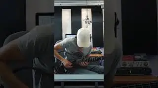Name this genre..