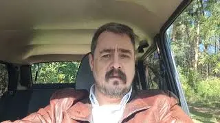 Сопроводил клиента к гинекологу. Эрозии больше нет