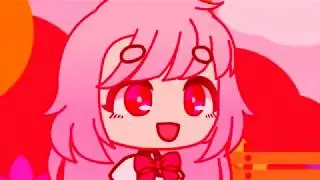 Я Открываю Мир Gacha Life