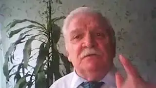 ОБ ИСКР В ДВУХ СЛОВАХ