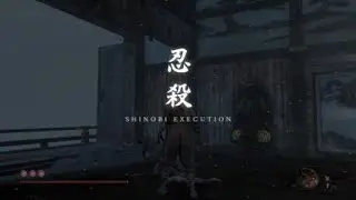 Sekiro™: Shadows Die Twice_20231211160301