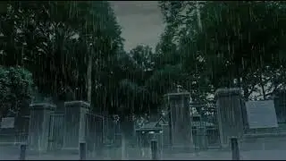 rvtra - wystarczy mi jeden kwiat feat. xeno