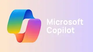Microsoft Copilot: Revolutionizing Your Workflow!
