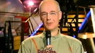Musique Plus Nu Musik 80 Claude Rajotte
