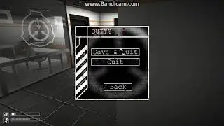 entrance zone + trapped with retarted ntf | Scp Walkthrough Part. 7
