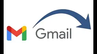 Импортирование почты в Gmail
