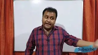 Online VS Offline Education