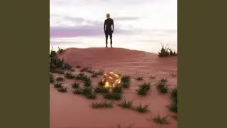 Dance Like No One is Watching