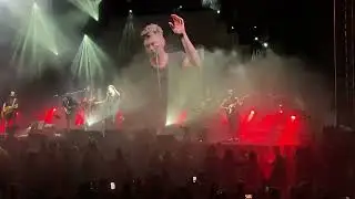 אמיר דדון | שאריות של החיים | לייב בשוני 24.8.23