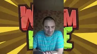 Монолог о заработке на крипто кликерах | пошаговий план действий!!!