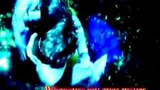 vid for renathefox