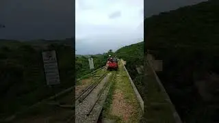 Ponte Cascavel Estarda de Ferro Central de Pernambuco.