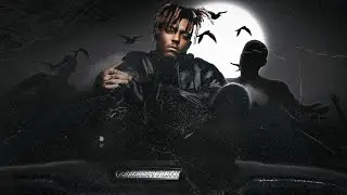 Juice WRLD - Going MIA (Overdose V2) (Unreleased Album)