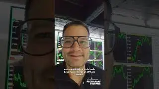 Tendencias Pecuarias VIMIFOS  #noticiasagro #mercadoagroganadero #noticias