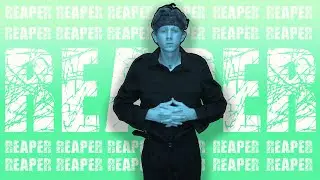 Reaper