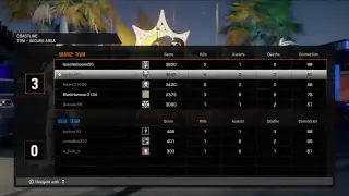 R6