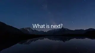 The New Windows 11 Concept by Best Vidz
