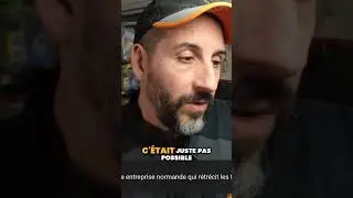 Pourquoi le rétrofit de ma Twingo ne m'intéresse pas 🥱