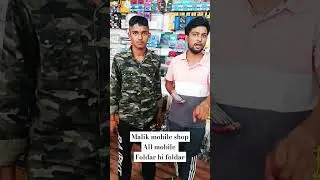 #mobileshop #smartphone #comedy #mobilemart #mobilephone #iphone #funny #mobilestore #love