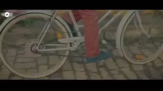 Humood - kun anta