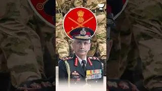 India Army: Pride of India #geopolitics #india #indianarmy #shorts